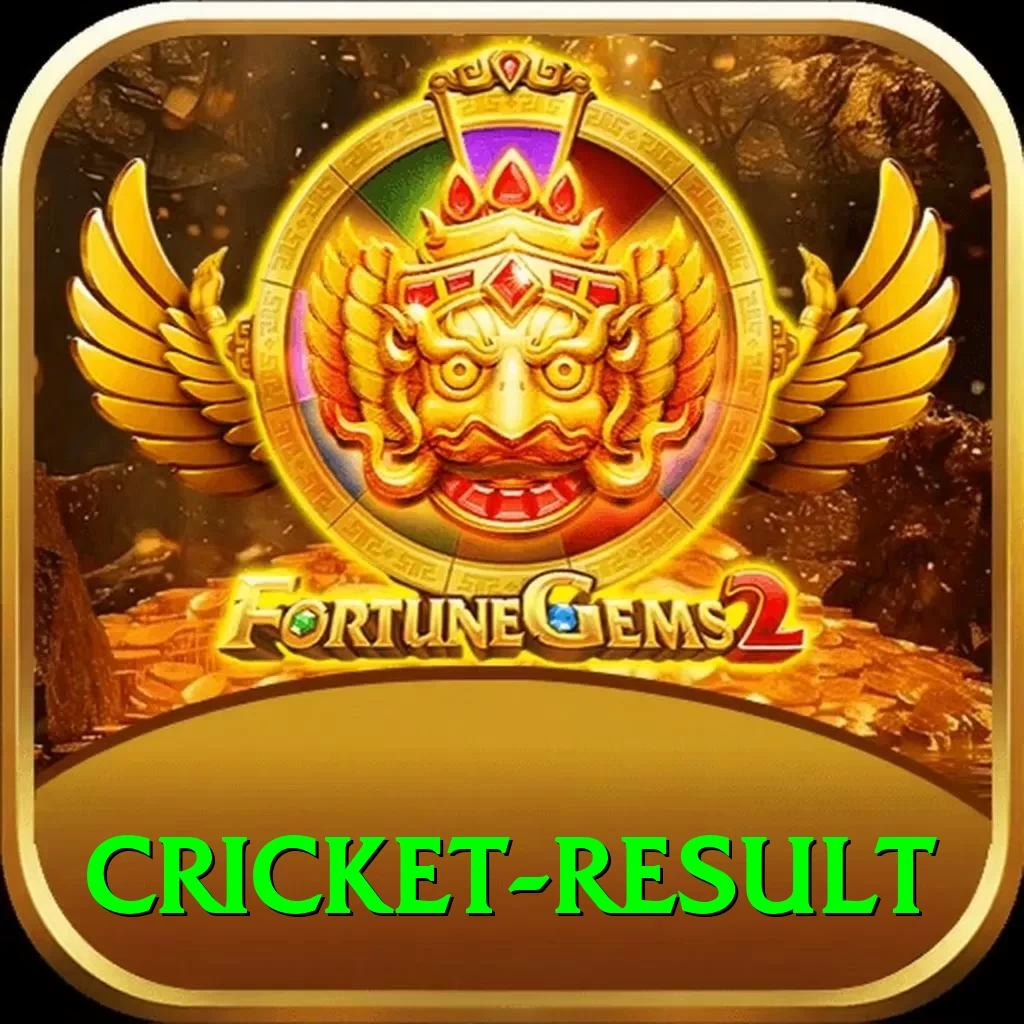cricket result Apps (Tools & Injectors) VIP v5.4.2 - 2
