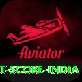 cricket score india Plus Pro v2.6.2