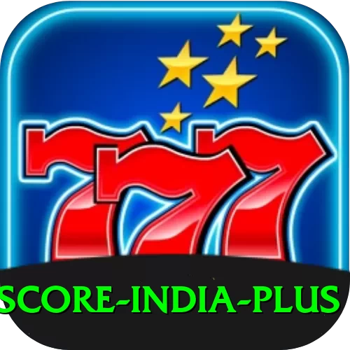 cricket score india Bonus Legend v1.2.0 - 2