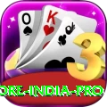 cricket score india Gaming Champion v2.7.0