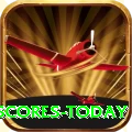 cricket scores today Apps (Tools & Injectors) Premium v3.8.0
