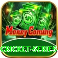 cricket series Premium Edition v3.6.2