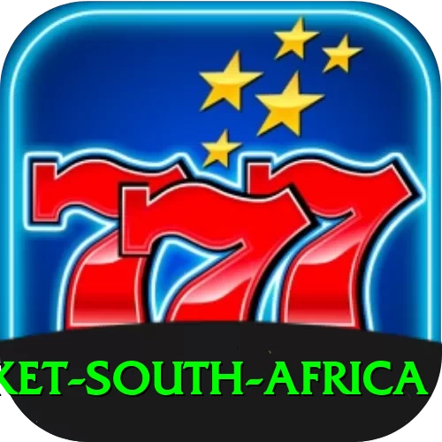 cricket south africa Games (Casino & Earning) Deluxe v5.5.3 - 2