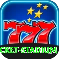 cricket stadium Games (Casino & Earning) Premium v5.4.8