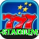 cricket stadium Games (Casino & Earning) Premium v5.4.8