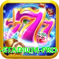 cricket stadium Jackpot Master v3.2.2