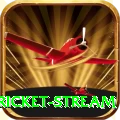 cricket stream Elite v2.5.6
