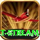 cricket stream Elite v2.5.6