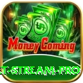 cricket stream - Slots Champion