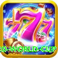 cricket t20 world cup Max v3.7.8