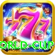cricket t20 world cup Max v3.7.8