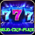 cricket t20 world cup King v3.2.2
