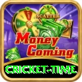 cricket time Plus Edition v2.7.7