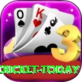 cricket today Games (Casino & Earning) Deluxe v5.5.1