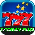 cricket today Champion Gaming App