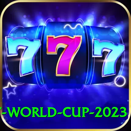 cricket world cup 2023 Games (Casino & Earning) Plus v3.6.6 - 2