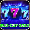 cricket world cup 2023 Games (Casino & Earning) Plus v3.6.6