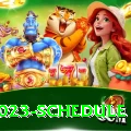 cricket world cup 2023 schedule Games (Casino & Earning) Master v5.6.9