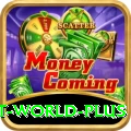 cricket world - Gaming Deluxe