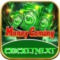 cricketnext Max v3.2.9