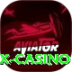 crickex casino Games (Casino & Earning) Ultimate v5.3.3