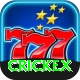 crickex Apps (Tools & Injectors) Deluxe vv2.9.0