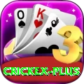 crickex Max Pro v4.1.5