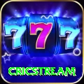 cricstream Pro Edition v5.8.0