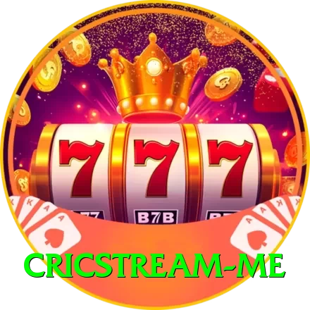 cricstream me Master v2.3.6 - 2