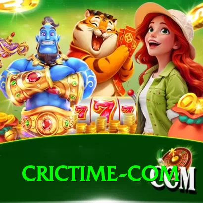 crictime com Premium Plus v1.9.8 - 2