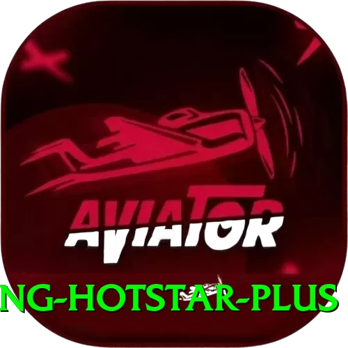 crictime live cricket streaming hotstar Gaming King v3.8.9 - 2