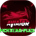 crictime live cricket streaming hotstar Gaming King v3.8.9