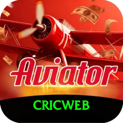 cricweb Games (Casino & Earning) Premium v2.1.4 - 2