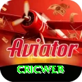 cricweb Games (Casino & Earning) Premium v2.1.4