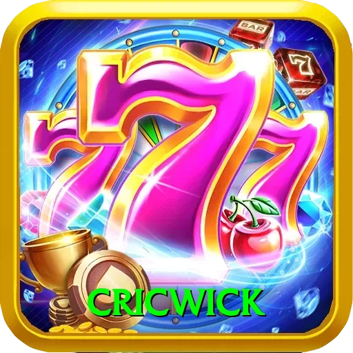 cricwick Games (Casino & Earning) Deluxe v3.0.3 - 2