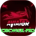 cricwick Elite PK v4.5.9