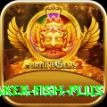 croaker fish Official v3.9.5