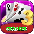 croaker Apps (Tools & Injectors) Master v5.4.8