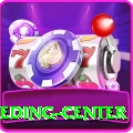 crocodile breeding center Pro Max v2.7.6