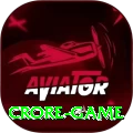 Crore Game Games (Casino & Earning) Turbo v4.9.3