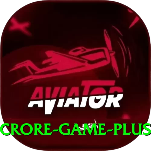 Crore Game Slot Machine King - 2
