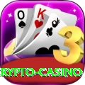 crypto casino VIP Edition v4.1.8