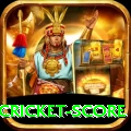 current cricket score Apps (Tools & Injectors) Master v4.4.3