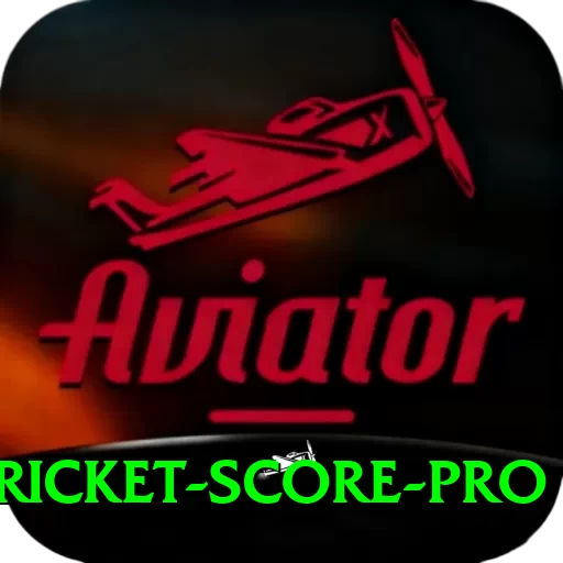 current cricket score Mobile Ultimate - 2