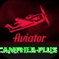 curtis campher Master Slots
