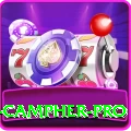 curtis campher Royal v3.2.5