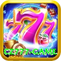 CZ777 Game Games (Casino & Earning) Max vv5.3.0