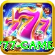 CZ777 Game Games (Casino & Earning) Max vv5.3.0