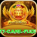 CZ777 Game - Royal Earning App