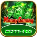 cz777 Earn Turbo v3.7.7